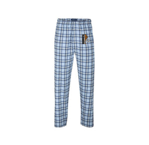 Heritage Columbia Blue Plaid variant image