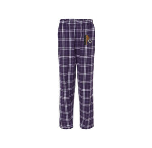 Purple/ White variant image
