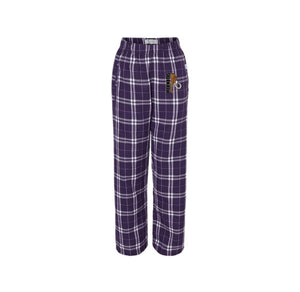 Purple/ White variant image