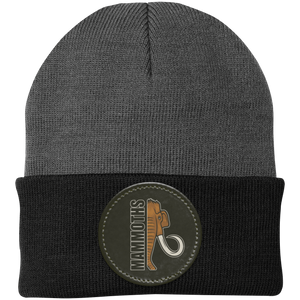 Athletic Oxford/Black variant image