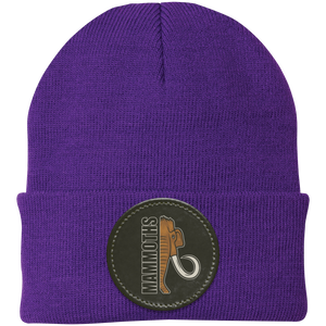 Athletic Purple variant image