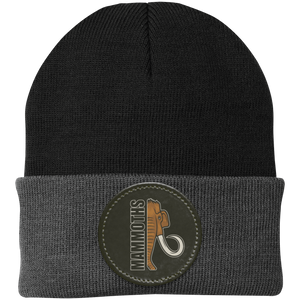 Black/Gray variant image