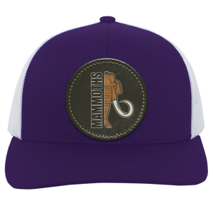 Purple/White variant image