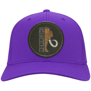 Purple variant image