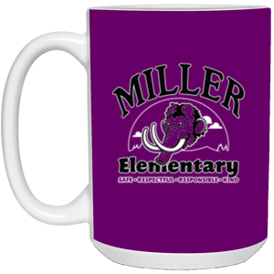 Purple variant image