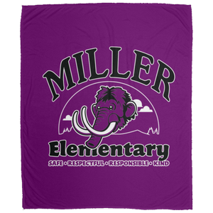 Purple variant image