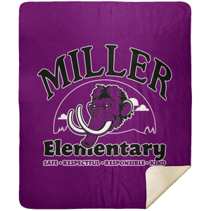 Purple variant image