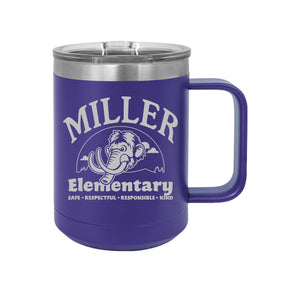 Purple variant image