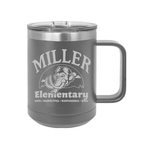 Dark Gray variant image