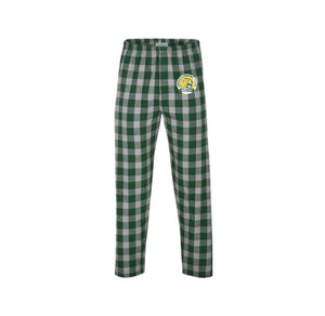 Green/ Oxford Buffalo variant image