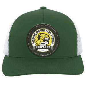 Dark Green/White variant image