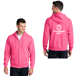 Neon Pink variant image