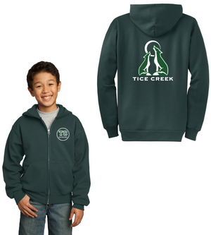 Dark Green variant image