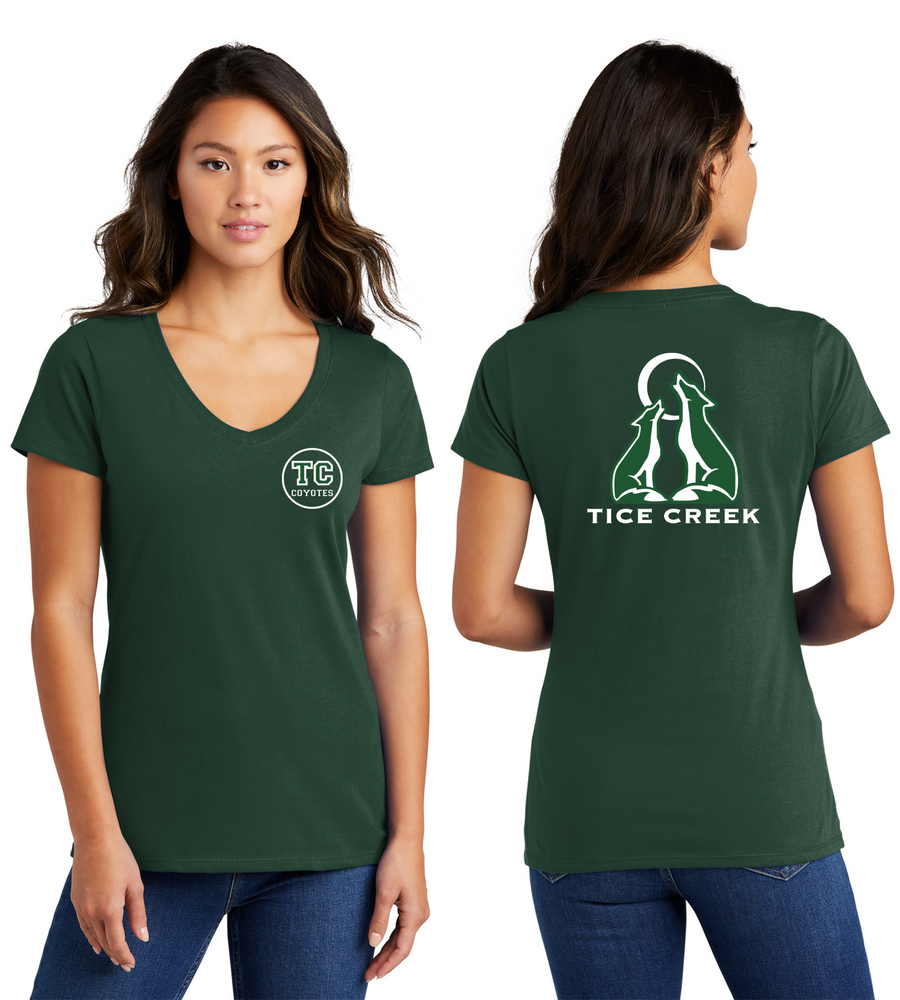 Forest Green variant image