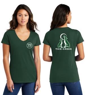 Forest Green variant image