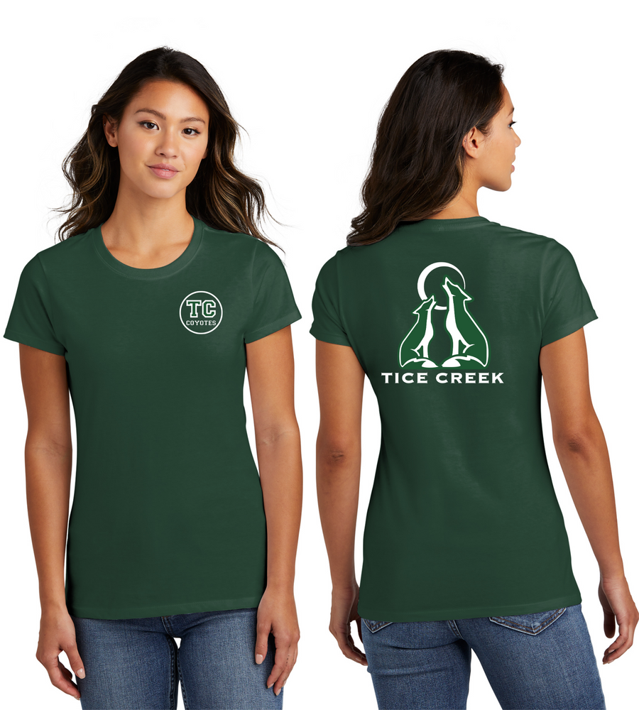 Forest Green variant image