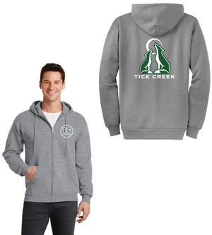 Sports Grey variant image