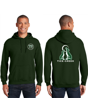 Forest Green variant image