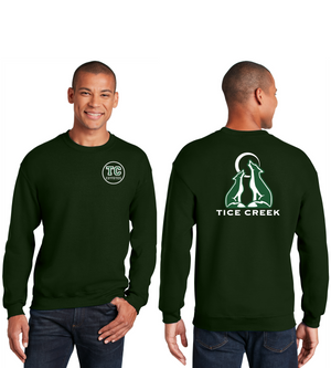Forest Green variant image