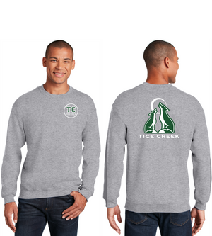 Sport Grey variant image