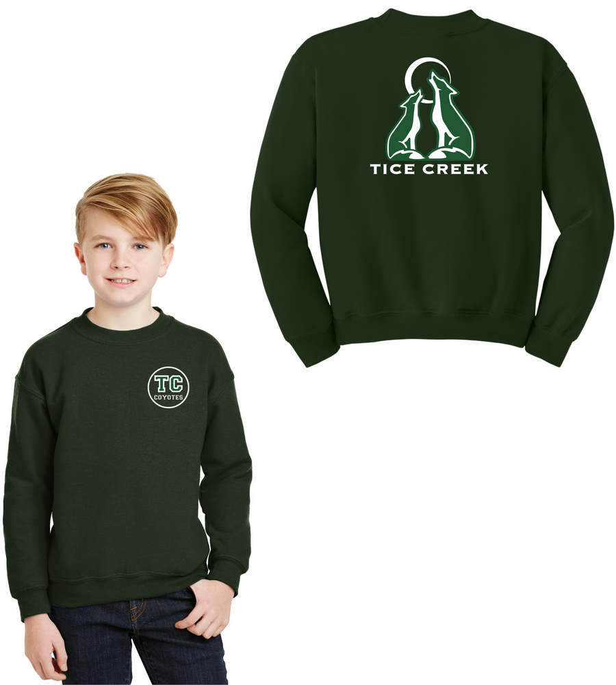 Forest Green variant image