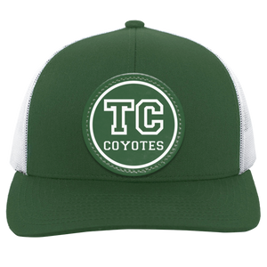 Dark Green/White variant image