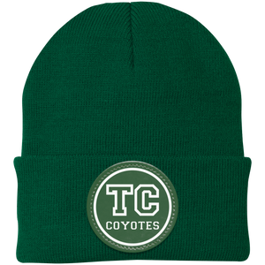 Athletic Green variant image