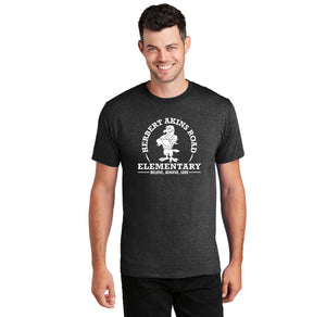 Dark Heather Grey variant image