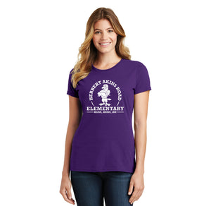 Team Purple variant image