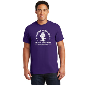 Purple variant image