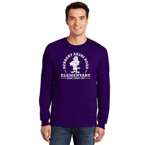 Purple variant image