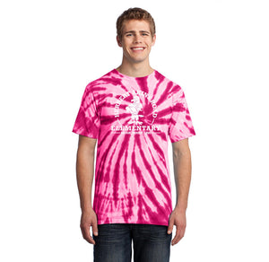 Pink variant image
