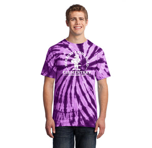 Purple variant image