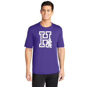 Purple variant image