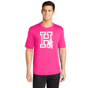 Neon Pink variant image