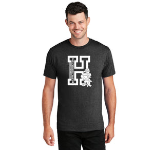 Dark Heather Grey variant image