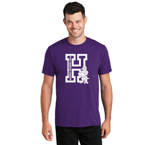 Team Purple variant image