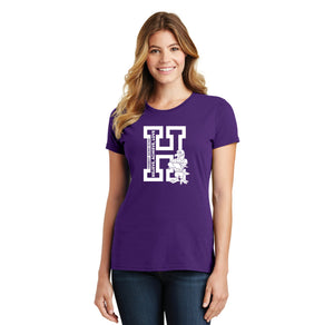 Team Purple variant image