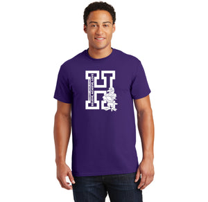Purple variant image