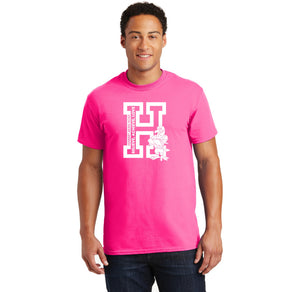Safety Pink variant image