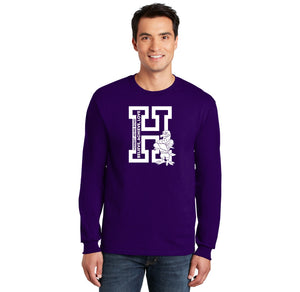 Purple variant image