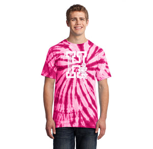 Pink variant image