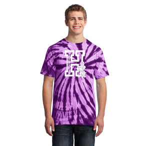 Purple variant image