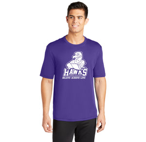 Purple variant image