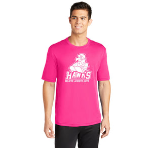 Neon Pink variant image
