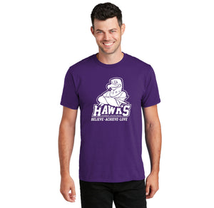 Team Purple variant image