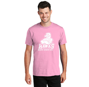 Candy Pink variant image