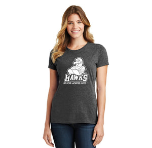 Dark Heather Grey variant image
