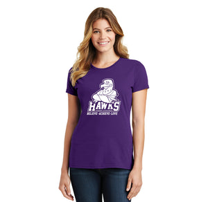 Team Purple variant image