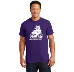Purple variant image